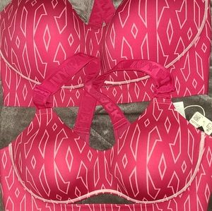 Adidas x Ivy Park Sports Bra